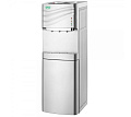 VIO X903-FEC Silver